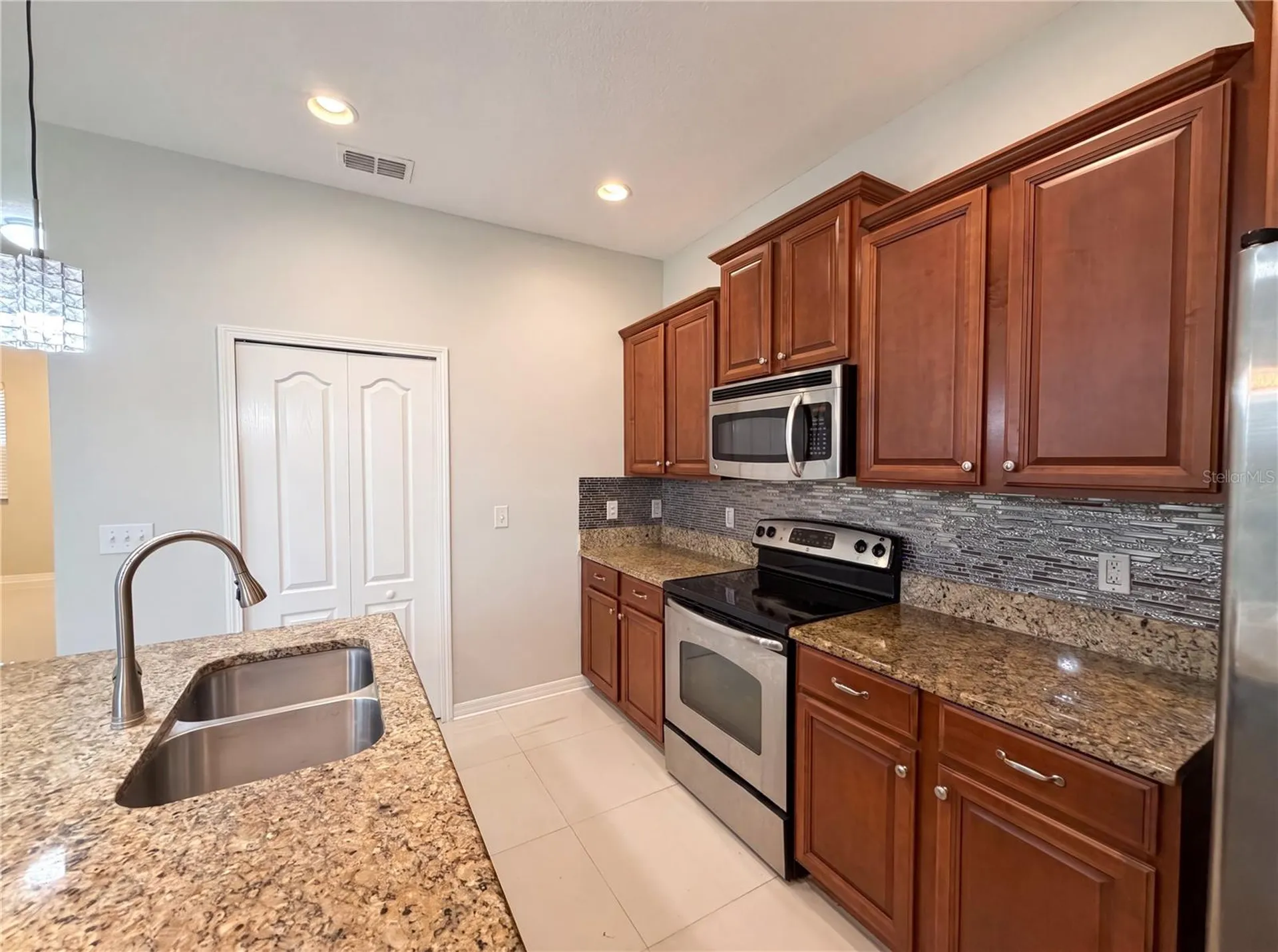 1308 Seburn Road Apopka FL 32703