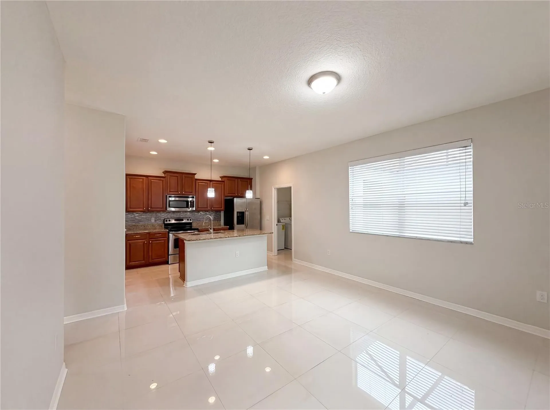 1308 Seburn Road Apopka FL 32703