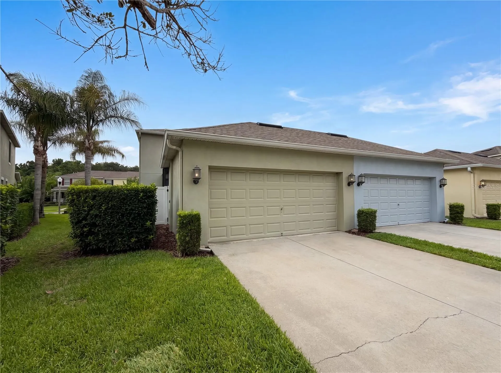 1308 Seburn Road Apopka FL 32703