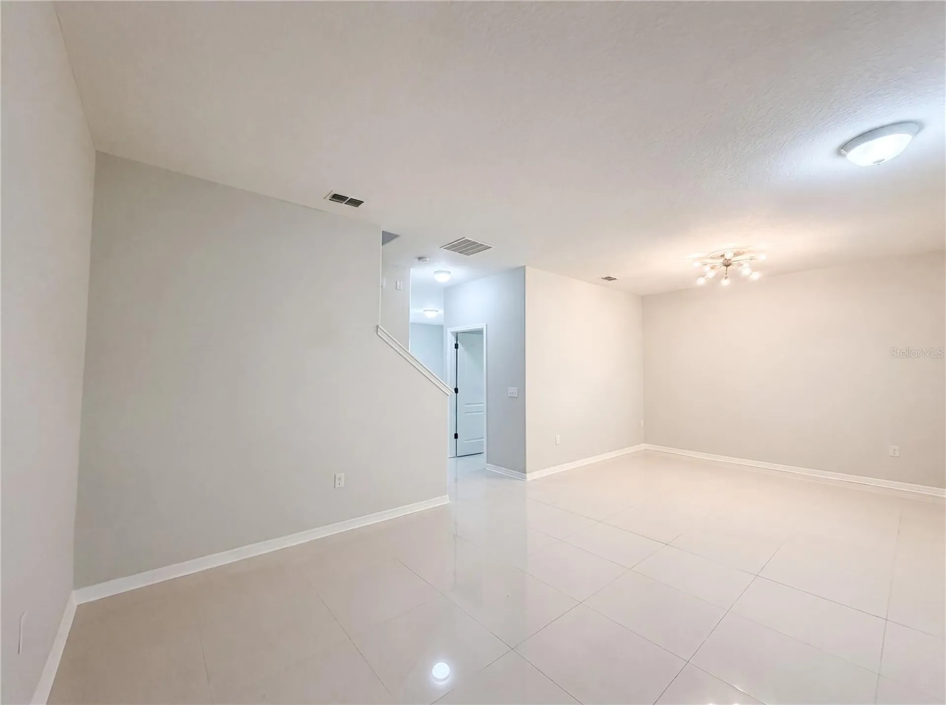 1308 Seburn Road Apopka FL 32703
