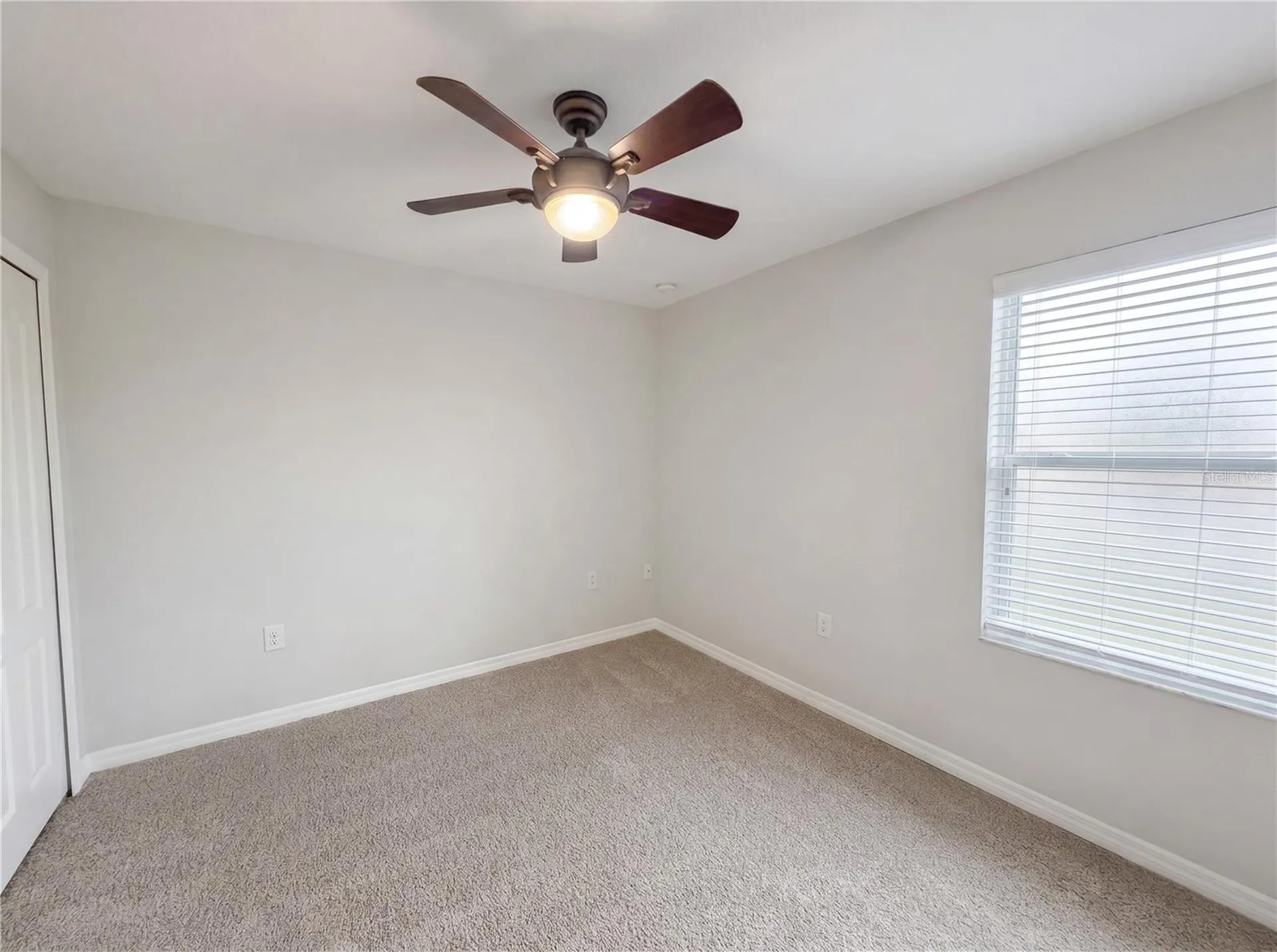 1308 Seburn Road Apopka FL 32703