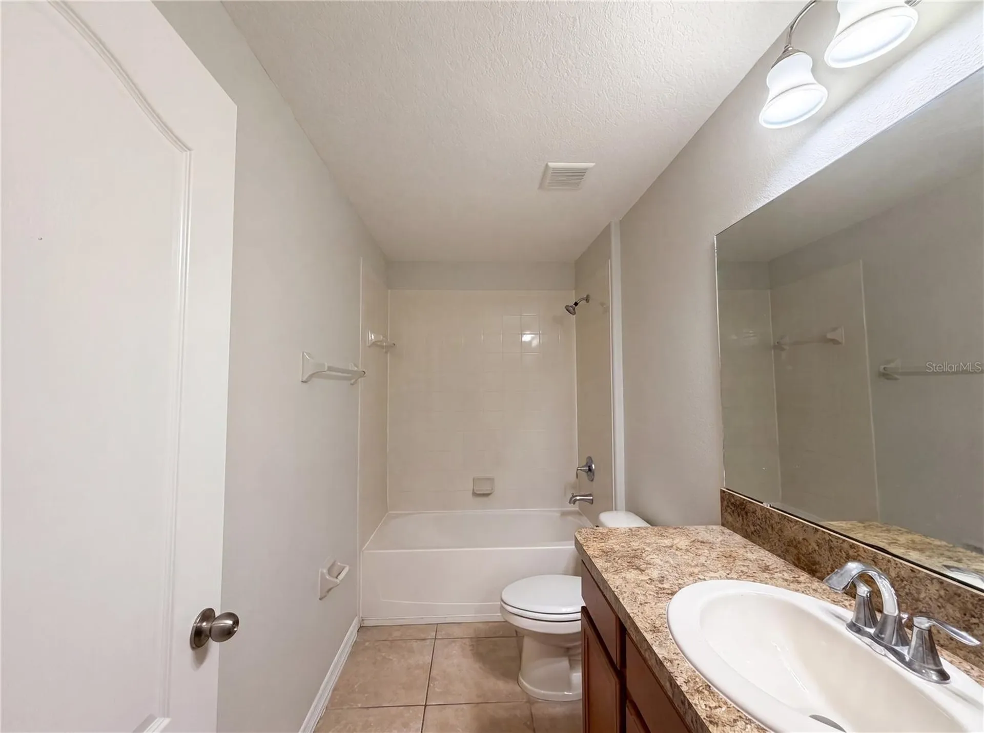 1308 Seburn Road Apopka FL 32703