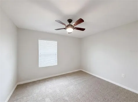 1308 Seburn Road Apopka FL 32703