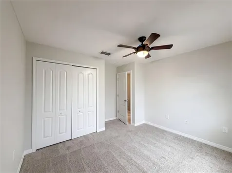 1308 Seburn Road Apopka FL 32703
