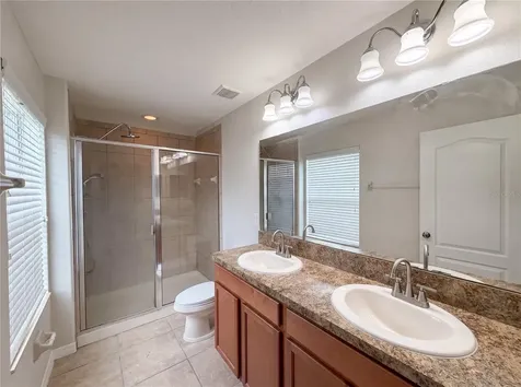 1308 Seburn Road Apopka FL 32703