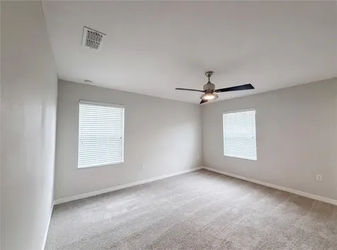 1308 Seburn Road Apopka FL 32703