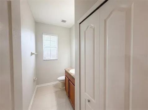 1308 Seburn Road Apopka FL 32703