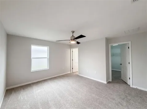 1308 Seburn Road Apopka FL 32703