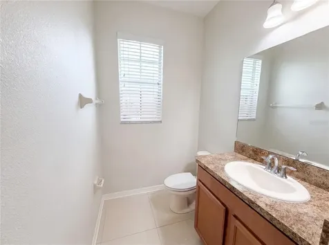 1308 Seburn Road Apopka FL 32703