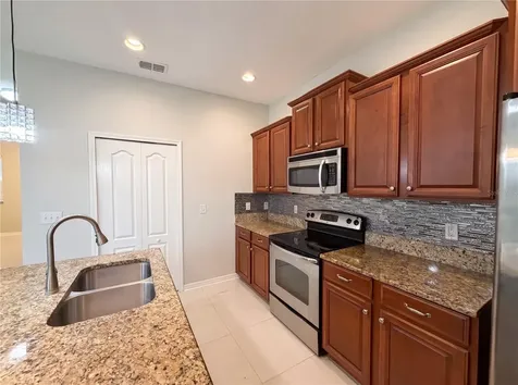 1308 Seburn Road Apopka FL 32703