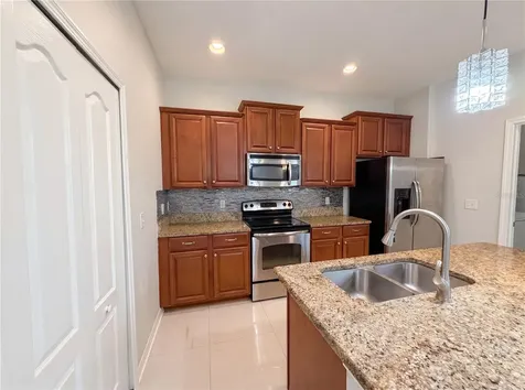 1308 Seburn Road Apopka FL 32703