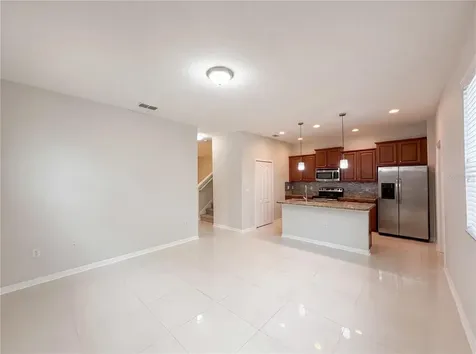 1308 Seburn Road Apopka FL 32703
