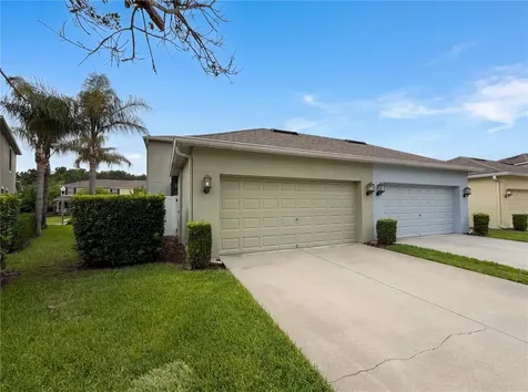 1308 Seburn Road Apopka FL 32703