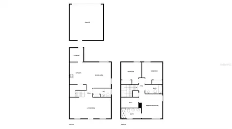 1308 Seburn Road Apopka FL 32703