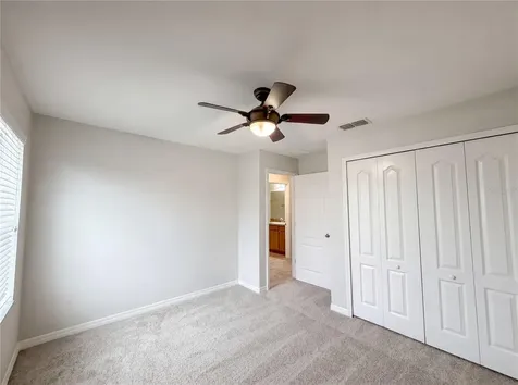 1308 Seburn Road Apopka FL 32703