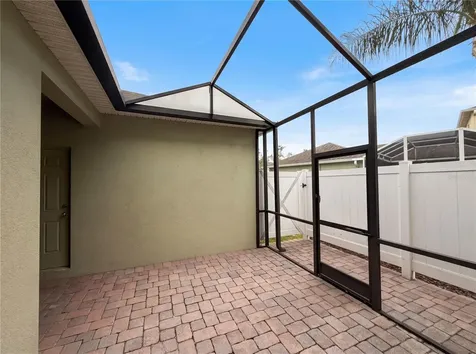 1308 Seburn Road Apopka FL 32703