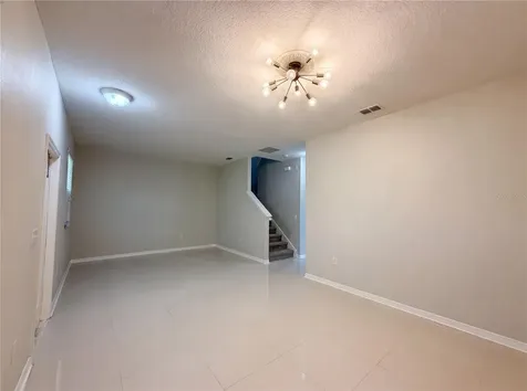 1308 Seburn Road Apopka FL 32703