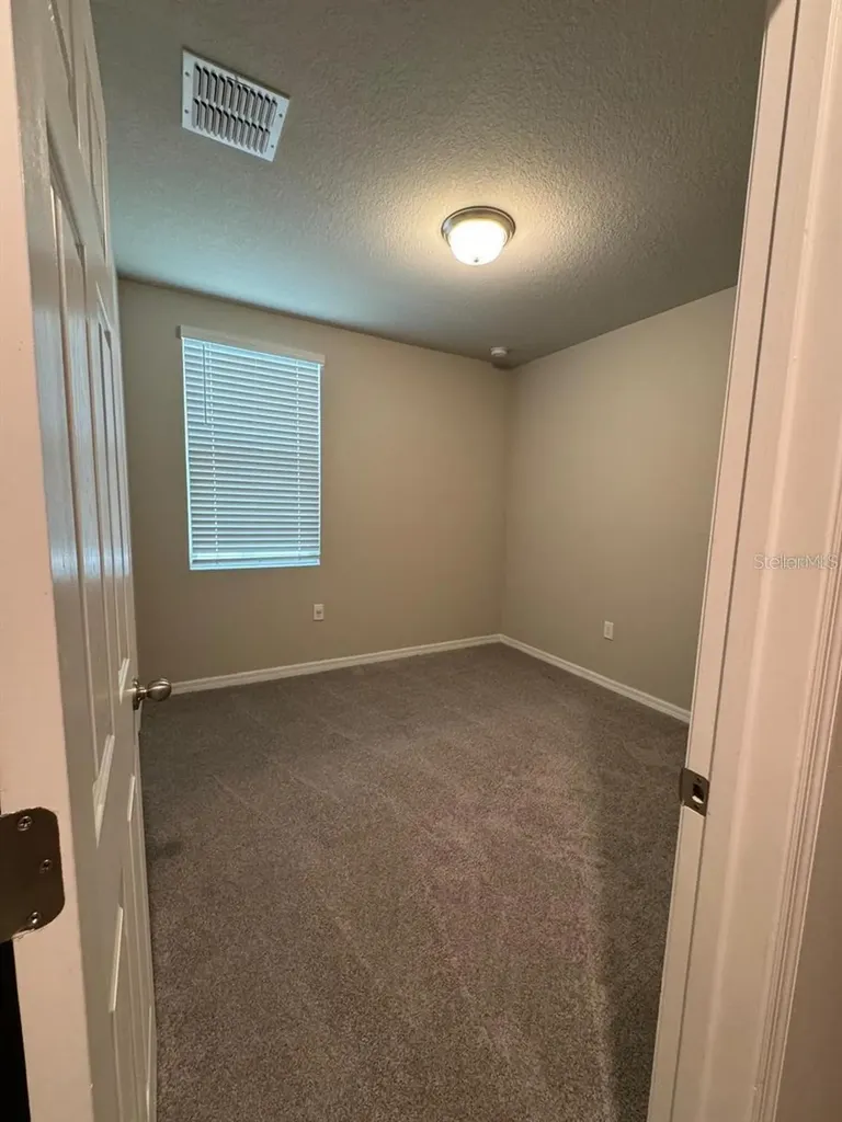 1868 Carnostie Road Winter Haven FL 33884