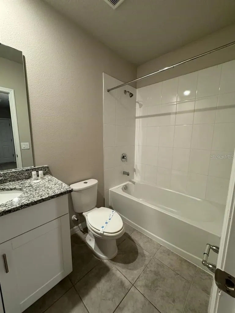 1868 Carnostie Road Winter Haven FL 33884