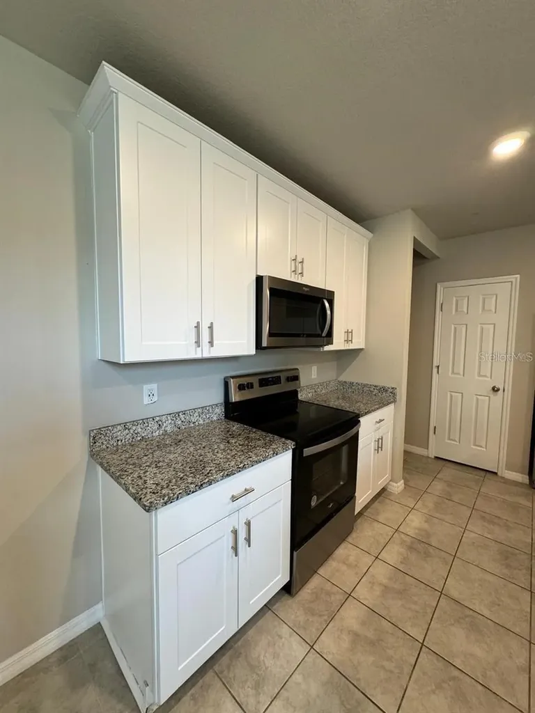 1868 Carnostie Road Winter Haven FL 33884