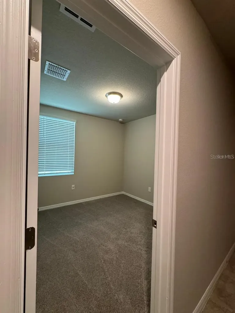1868 Carnostie Road Winter Haven FL 33884
