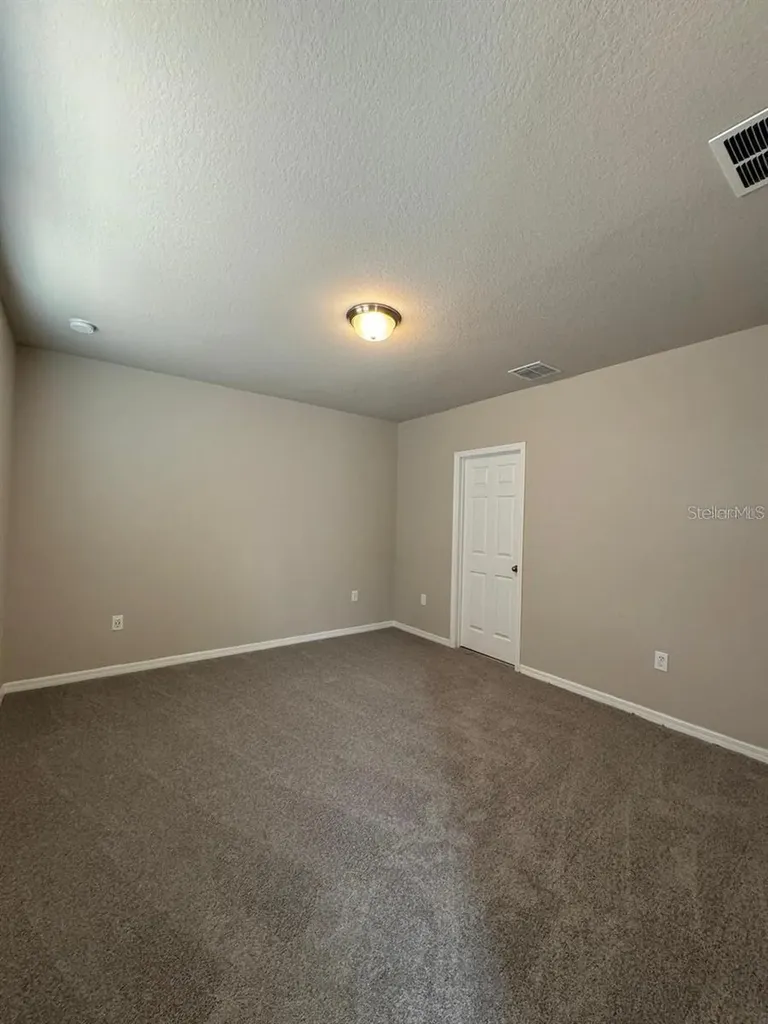 1868 Carnostie Road Winter Haven FL 33884