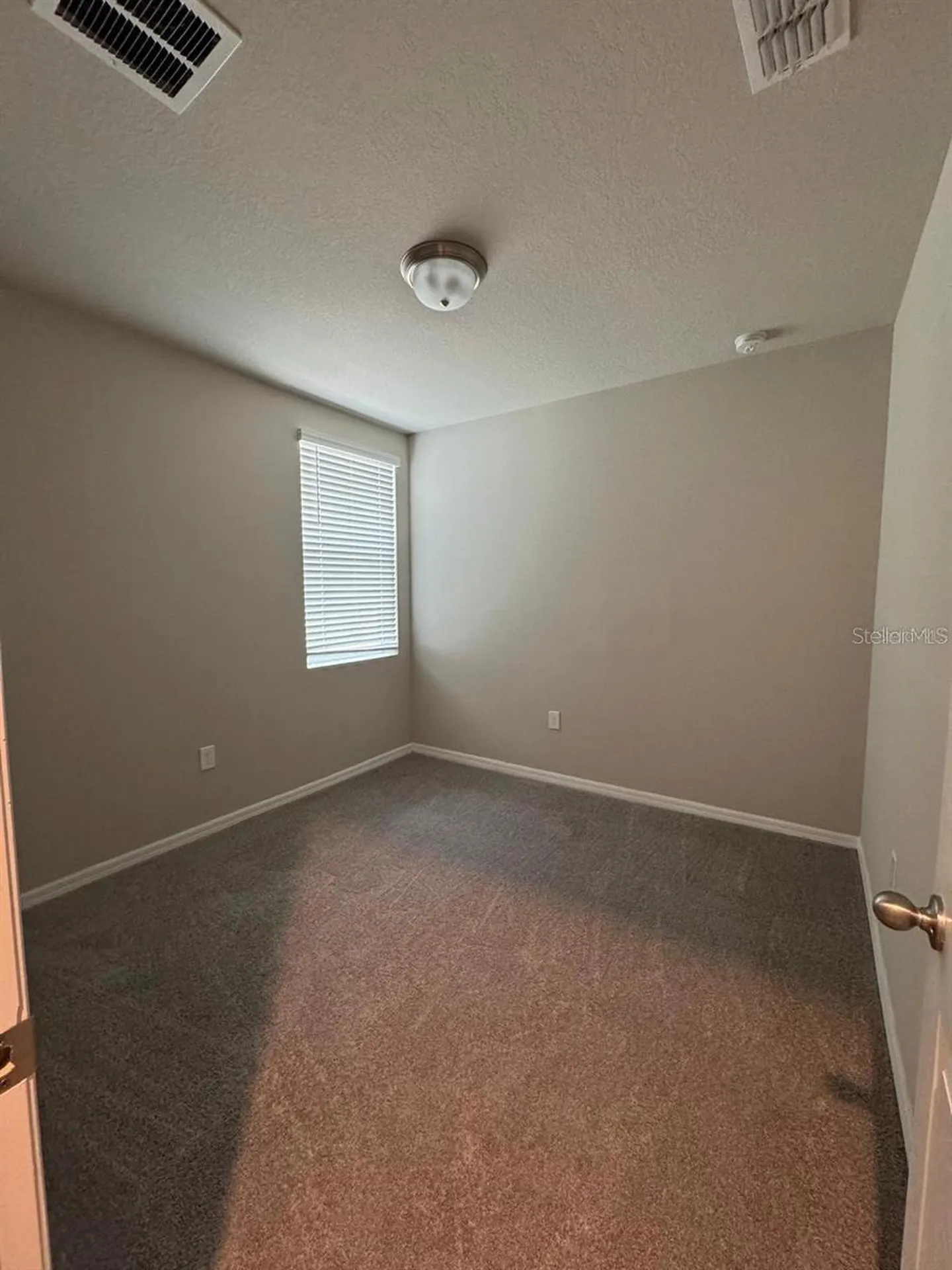 1868 Carnostie Road Winter Haven FL 33884