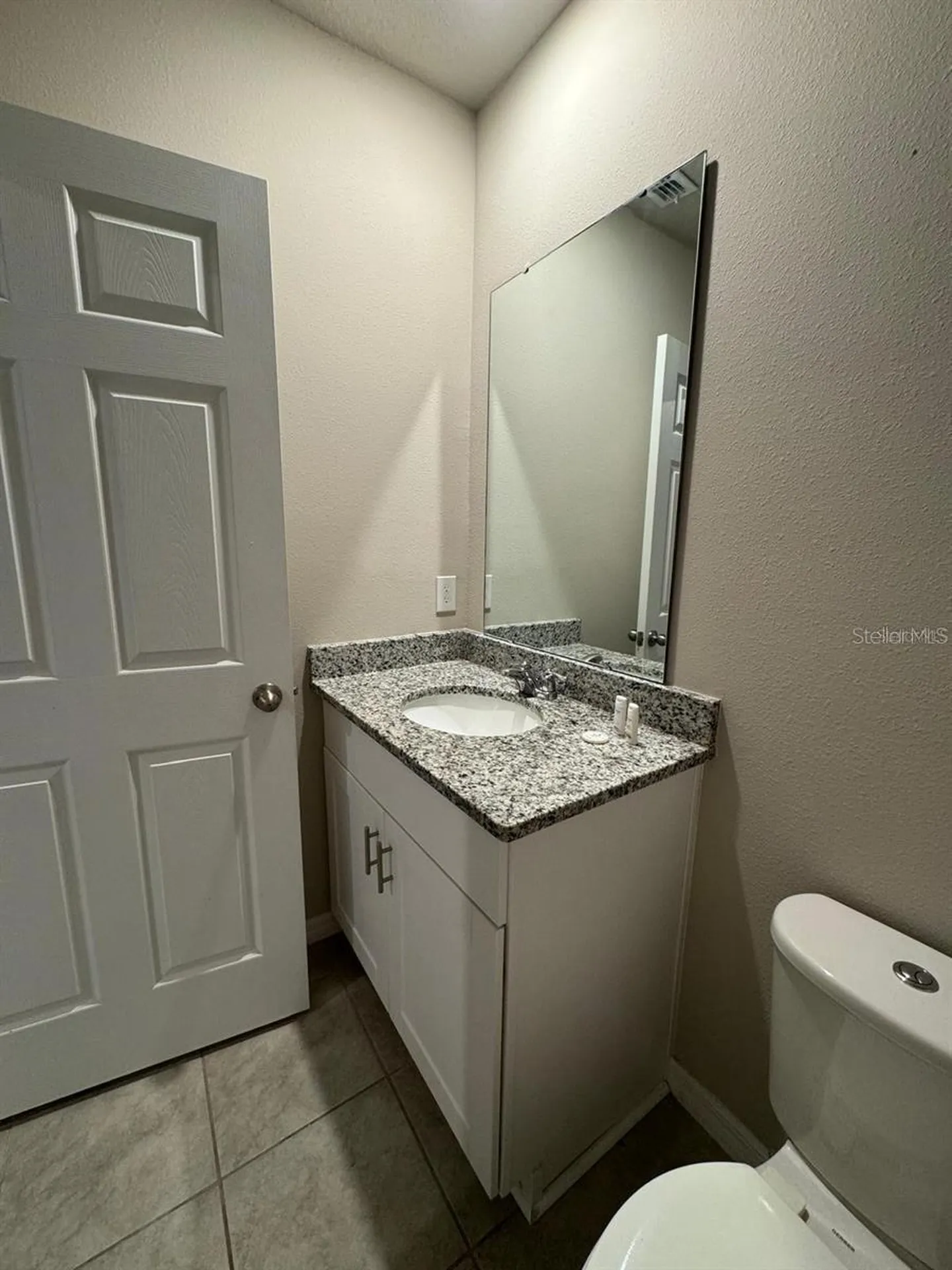 1868 Carnostie Road Winter Haven FL 33884