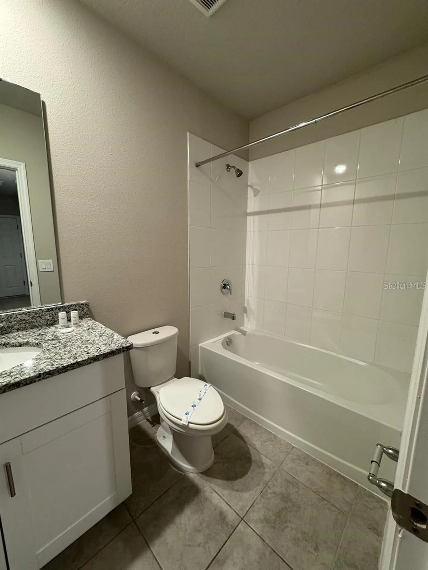 1868 Carnostie Road Winter Haven FL 33884