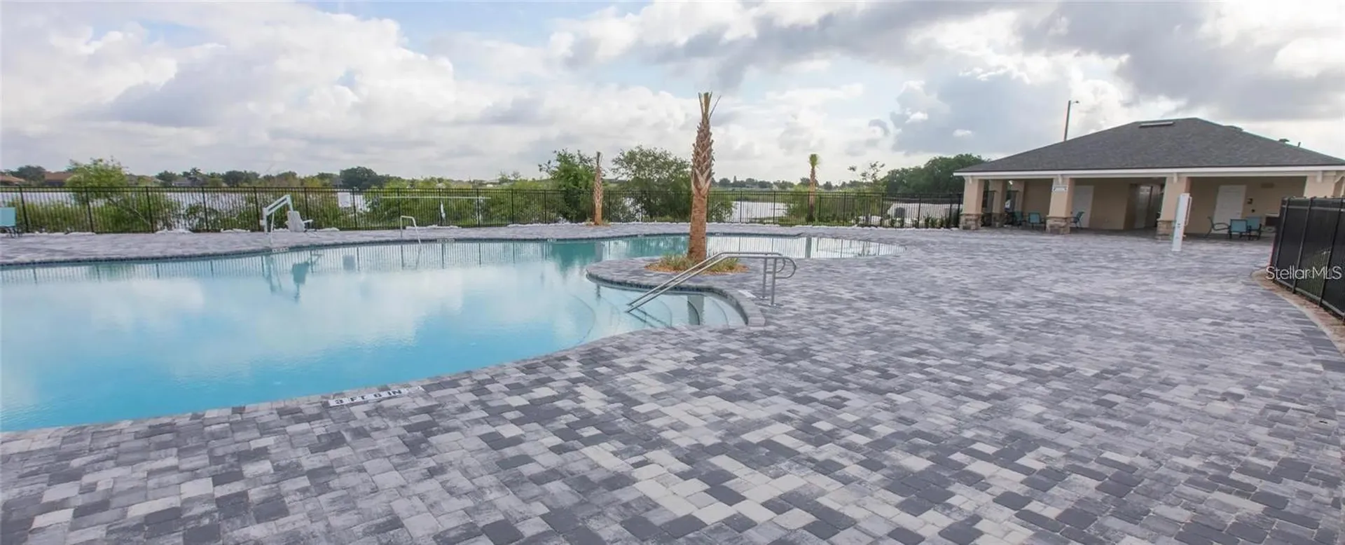 1868 Carnostie Road Winter Haven FL 33884