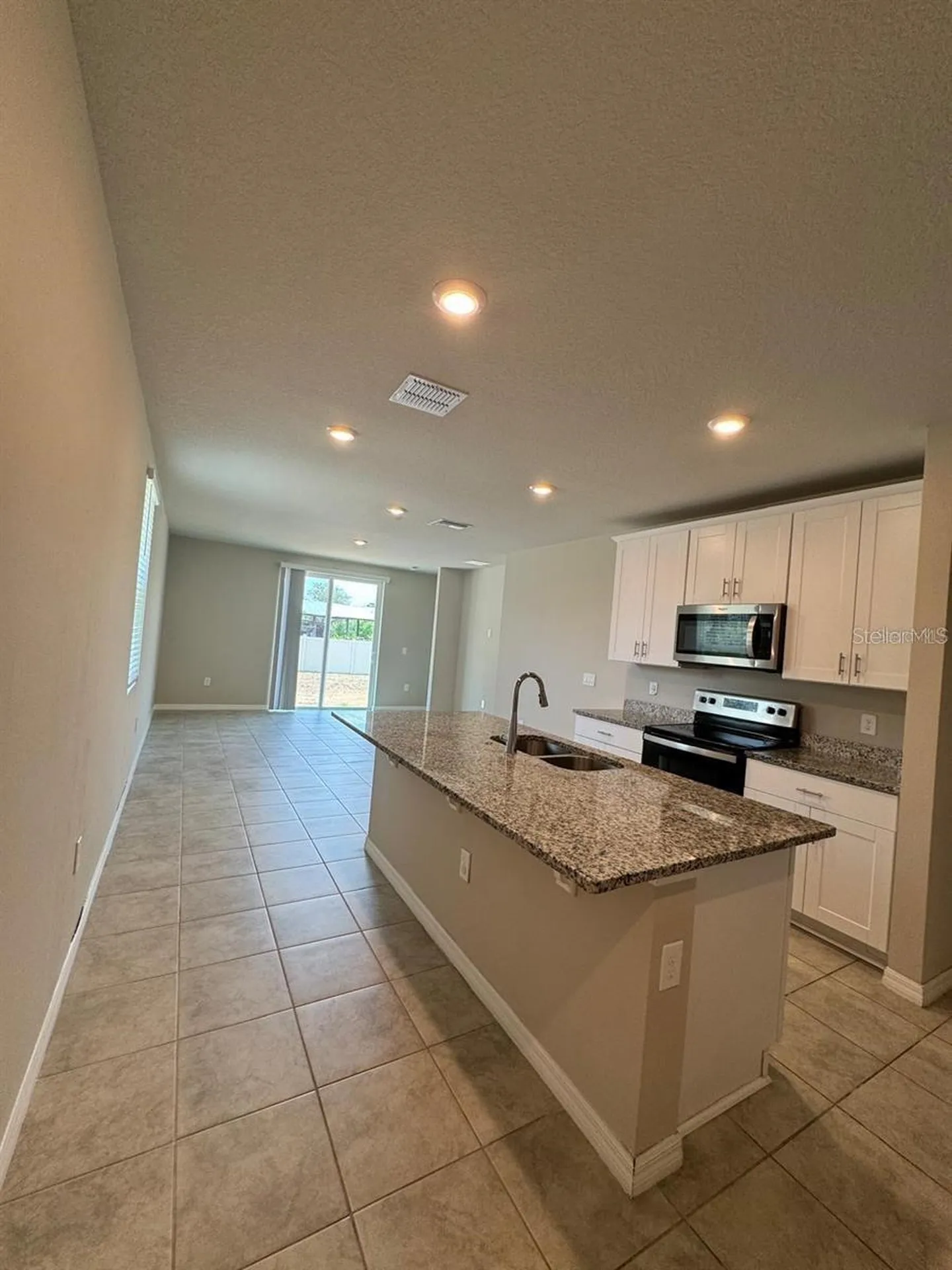 1868 Carnostie Road Winter Haven FL 33884