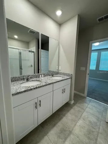 1868 Carnostie Road Winter Haven FL 33884