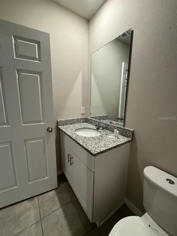 1868 Carnostie Road Winter Haven FL 33884