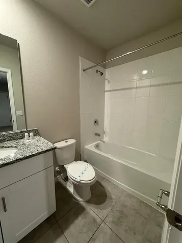 1868 Carnostie Road Winter Haven FL 33884