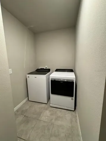 1868 Carnostie Road Winter Haven FL 33884