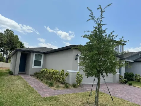 1868 Carnostie Road Winter Haven FL 33884