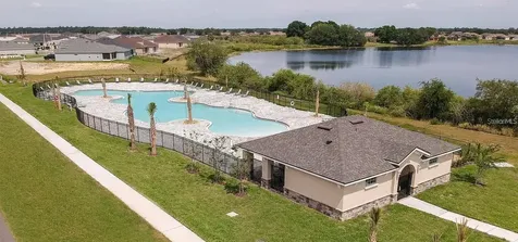 1868 Carnostie Road Winter Haven FL 33884