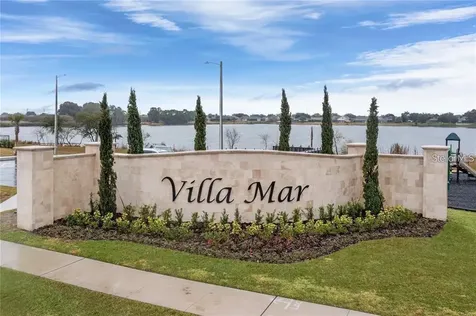 1868 Carnostie Road Winter Haven FL 33884