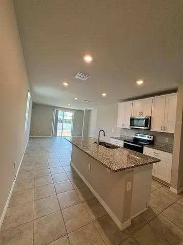 1868 Carnostie Road Winter Haven FL 33884