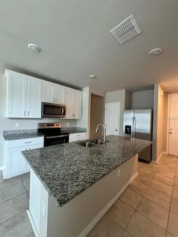 1868 Carnostie Road Winter Haven FL 33884