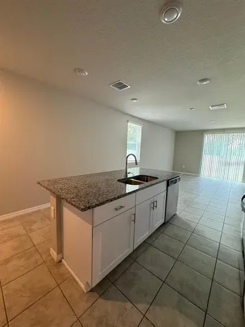 1868 Carnostie Road Winter Haven FL 33884