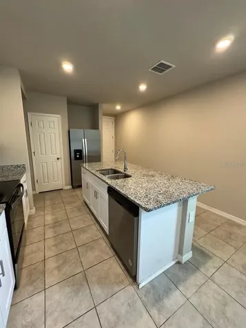 1868 Carnostie Road Winter Haven FL 33884