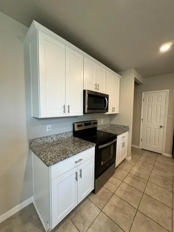 1868 Carnostie Road Winter Haven FL 33884