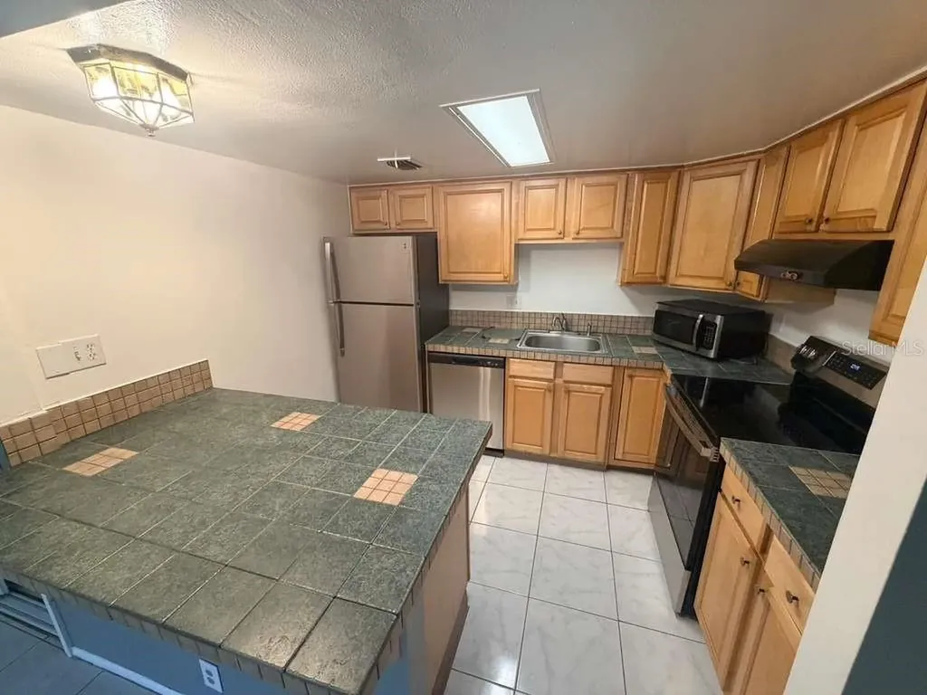 80 Moree Loop Winter Springs FL 32708