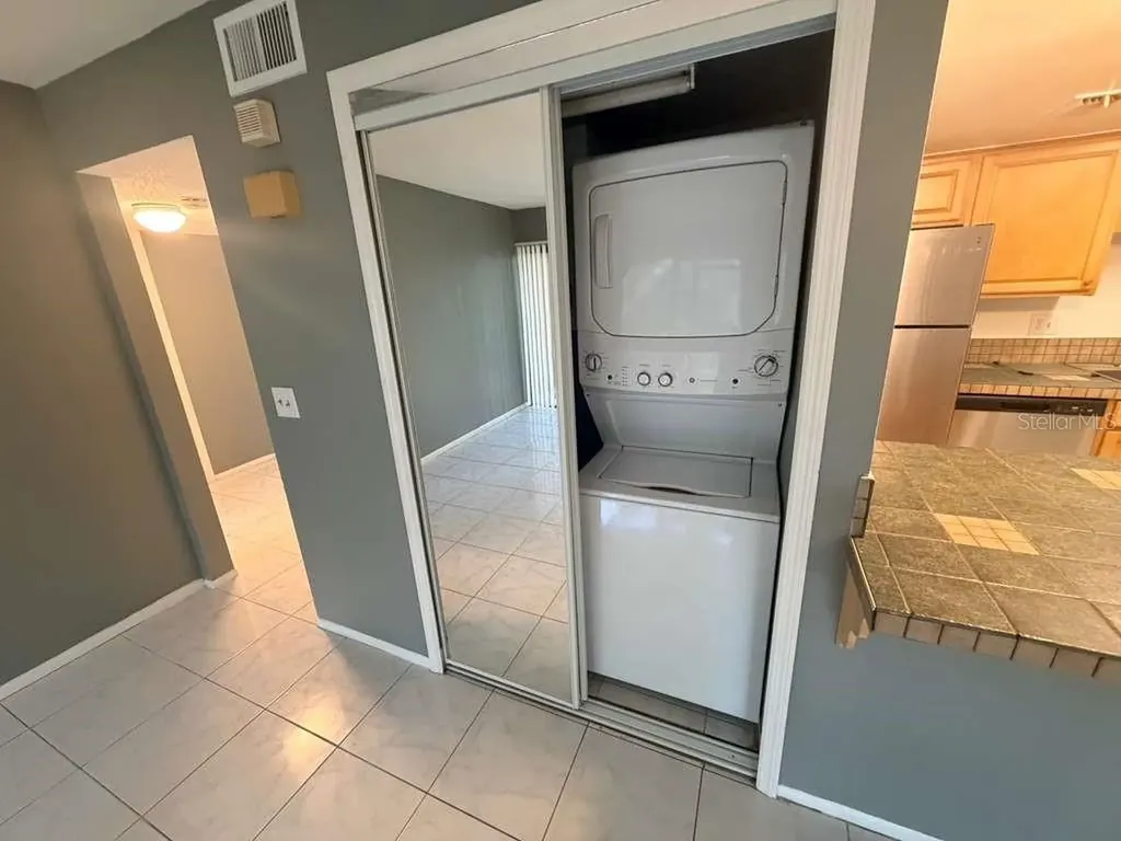 80 Moree Loop Winter Springs FL 32708