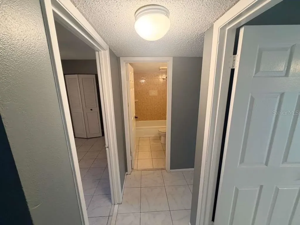 80 Moree Loop Winter Springs FL 32708