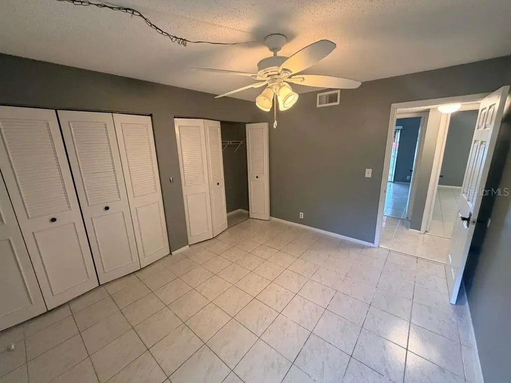80 Moree Loop Winter Springs FL 32708