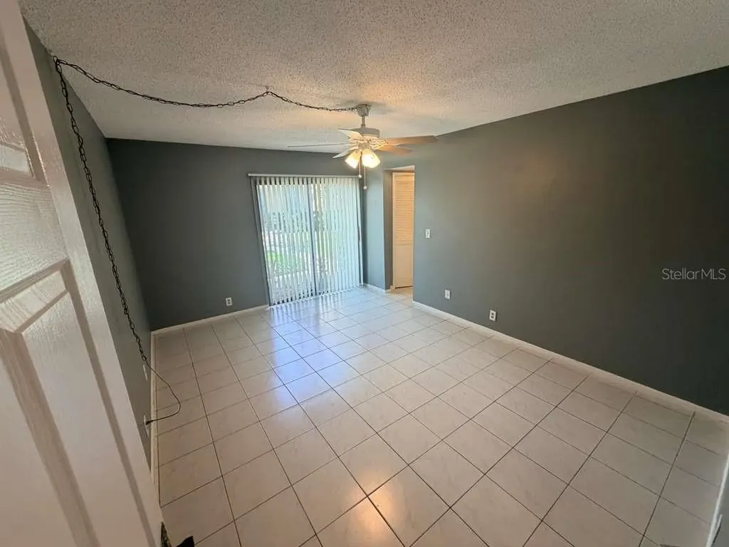 80 Moree Loop Winter Springs FL 32708