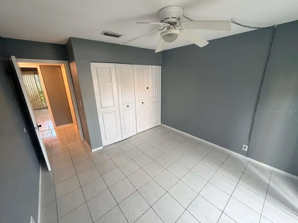 80 Moree Loop Winter Springs FL 32708