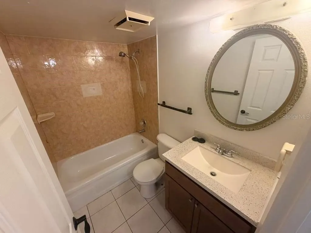 80 Moree Loop Winter Springs FL 32708